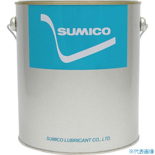 オレンジブック トラスコ中山　TRUSCO住鉱 ペースト(ネジ焼付き防止) モリペーストAS 2.5kg(30072) 〔品番:PAS25〕[ 注番:8683018]特長●高温、多湿、化学的雰囲気のもとで、長期にわたり摩耗、焼付を防止します。用途●化学工場の高温部ねじ焼付防止には定評があります。●ボイラ、加熱炉、オートクレーブ、熱交換機、ダイカスト、インジェクションなどの締め付けボルトに。仕様●容量(kg)：2.5●容器タイプ：缶仕様2材質/仕上セット内容/付属品注意原産国（名称）日本JANコード4906725830051本体質量2.5kgオレンジブック トラスコ中山　TRUSCO住鉱 ペースト(ネジ焼付き防止) モリペーストAS 2.5kg(30072) 〔品番:PAS25〕[注番:8683018][本体質量：2.5kg]《包装時基本サイズ：153×153×173》〔包装時質量：3kg〕分類》化学製品》化学製品》焼付防止潤滑剤☆納期情報：メーカー直送品（送料元払い）【法人限定＝会社名ご記入お願い致します。】 ※北海道・沖縄・離島は運賃別途商品も含む