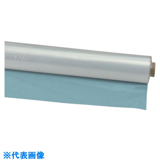 オレンジブック トラスコ中山　TRUSCOMF ポリフィルム #15×2000W×50 〔品番:PR010〕[ 注番:8683172]特長●豊富なサイズでさまざまな養生用途に対応。用途●資材をホコリや雨水から防ぐ。仕様●長さ(m)：50●幅(mm)：2000(1000W)仕様2材質/仕上●ポリエチレンセット内容/付属品注意原産国（名称）中国JANコード4560191709725本体質量6.45kgオレンジブック トラスコ中山　TRUSCOMF ポリフィルム #15×2000W×50 〔品番:PR010〕[注番:8683172][本体質量：6.45kg]分類》梱包用品》シート・ロープ》養生シート☆納期情報：オレンジブック掲載以外でメーカー直送品【法人限定＝会社名ご記入お願い致します。】