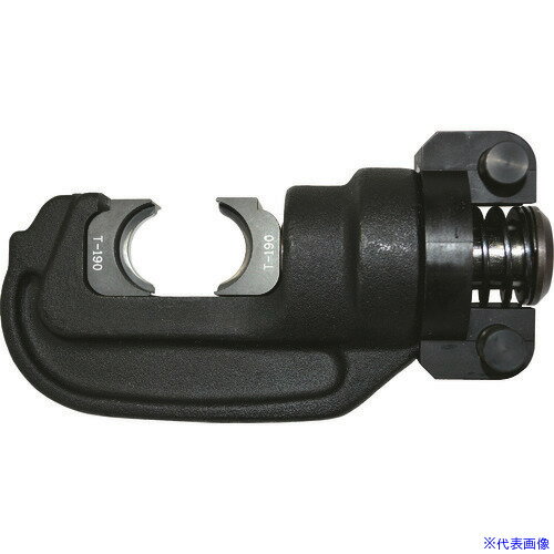 ߥץDIYŹեȤ㤨֢ T̥ͥإå NCMT190C(8683836פβǤʤ102,850ߤˤʤޤ