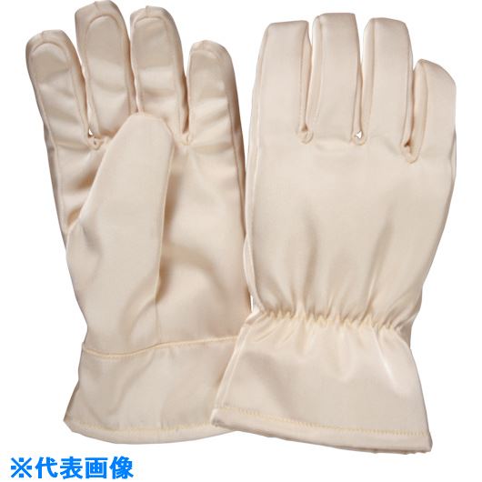 ��MAX ���꡼����200���б���Ǯ���� MT781(8684337)