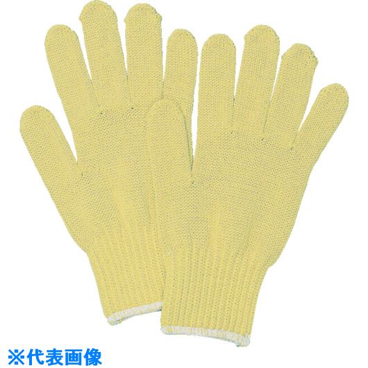 ■MAX 耐切創手袋 7ゲージ (10双入) MT960EX(8684352)[送料別途お見積り][法人限定][掲外取寄]