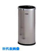��NAIKI ��Ω�� W224��D224��H450 LB7011ST(8685323)[�������Ӥ����Ѥ�][ˡ�͸���][�ǳ����]