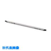 ■NAIKI 新聞ばさみ NP1000(8685796)[送料別途お見積り][法人限定][掲外取寄]