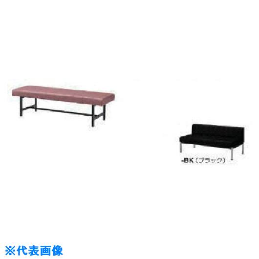 ��NAIKI Ĺ���� W1500��D460��H420 RC15051BK(8686100)[�������Ӥ����Ѥ�][ˡ�͸���][�ǳ����]