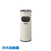 オレンジブック トラスコ中山　TRUSCONAIKI スモーキングスタンド W230×D230×H600 〔品番:S230IV〕[ 注番:8686164]特長仕様●幅(mm)：230●奥行(mm)：230●高さ(mm)：600●外寸法W：230●外寸法D：230●外寸法H：600仕様2●スモーキングスタンド材質/仕上●スチール(焼付塗装仕上)セット内容/付属品注意原産国（名称）日本JANコード4947809850015本体質量2.9kgオレンジブック トラスコ中山　TRUSCONAIKI スモーキングスタンド W230×D230×H600 〔品番:S230IV〕[注番:8686164][本体質量：2.9kg]《包装時基本サイズ：260×260×636》分類》清掃・衛生用品》清掃用品》灰皿☆納期情報：メーカー取り寄品（弊社より発送）