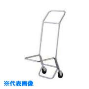 ��NAIKI �����å������ SK26(8686250)[�������Ӥ����Ѥ�][ˡ�͸���][�ǳ����]