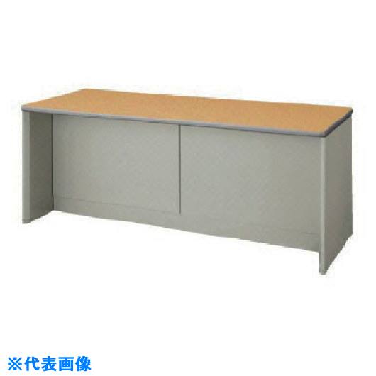 ��NAIKI ���������󥿡� W1600��D700��H700 SNC1670AWL(8686288)[�������Ӥ����Ѥ�][ˡ�͸���][��ľ��]