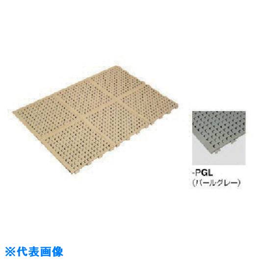 ■ナイキ フィットチェッカー SNF0330PGL(8686293)[送料別途見積り][法人・事業所限定][掲外取寄]