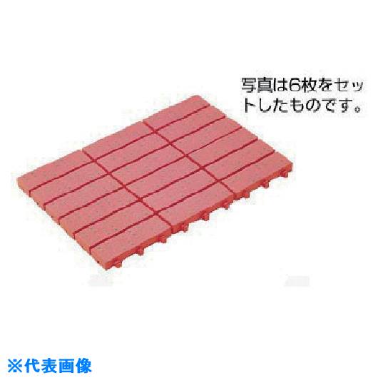 261 cm - 352 cm - ■NAIKI スノコ SNK0330PI(8686301)[送料別途お見積り][法人限定][掲外取寄]