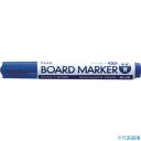 ■PLUS 423-285)ボードマーカーブルー MARKER-BL( MARKERBL(8687426)