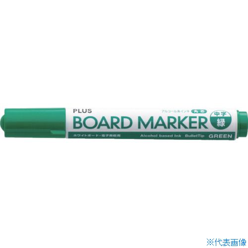 PLUS 423-286)ܡɥޡ꡼ MARKER-GR( MARKERGR(8687427)