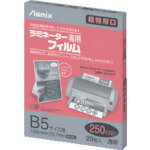 ASKA ߥ͡ե250 20 B5 BH091(8687574)[ӸѤ][ˡ͡Ƚ][ǳ]
