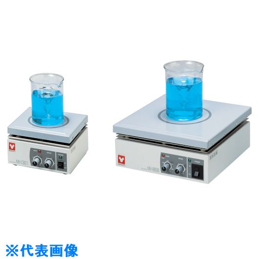 YAMATO ޥߥ MH301(8687835)[ӤѤ][ˡ͸][ǳ]