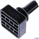 ■PANDUIT Quick-Build 固定プラットホーム QBBASE120Q(8688082)