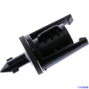 ■PANDUIT Quick-Build 固定ペグ QB-MOUNT-L QBMOUNTL(8688084)