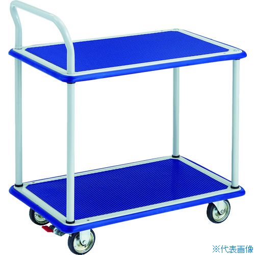 ��TRUSCO �ץ쥹�����¼� ��� �ɥ󥭡������� 2�ʼ���µ������740��480 ���ȥåѡ��� 104NS(8688596)