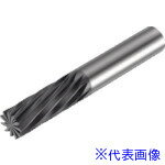 オレンジブック トラスコ中山　TRUSCOSANDVIK コロミルプルーラ(730) O10A 〔品番:2P0511270OA〕[ 注番:8689187]特長用途●CFPR用ルーター仕様仕様2●コロミルプルーラ　超硬●CFPR用ルーター材質/仕上●超硬セット内容/付属品注意原産国（名称）JANコード本体質量0gオレンジブック トラスコ中山　TRUSCOSANDVIK コロミルプルーラ(730) O10A 〔品番:2P0511270OA〕[注番:8689187]《包装時基本サイズ：112×25×25》分類》切削工具》旋削・フライス加工工具》超硬スクエアエンドミル☆納期情報：メーカー取り寄品（弊社より発送）