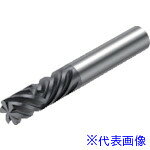 オレンジブック トラスコ中山　TRUSCOSANDVIK コロミルCoroMill[[R上]]Plura エッジ加工用超硬エンドミル(730) O10M 〔品番:2P4601588OA〕[ 注番:8689204]特長●材種 O2AD は、CVDダイヤモンドコーティングとカスタマイズされた母材を組み合わせ、要求の厳しい複合材の加工向けに最適化された、優れた耐久性と精度を備えたソリューションを生み出します。●ワークの両面にガラス繊維織物層がある場合に最適です。●厚い被削材に最適で、圧縮されたフルート間の重なりが被削材のびびりを低減します。●最適なフルートオーバーラップの最適な作動範囲の制約により、被削材厚さのばらつきによっては加工が制限される場合があります。用途●複合材の加工用。仕様●刃数ZEFP(枚)：6●切削径DC(mm)：15.88●最大切込みAPMX(mm)：38.1●機能長さLF(mm)：101.6●マシン側接続径DCONMS(mm)：15.88●コーティング：SP3仕様2●サンドビック　コロミルプルーラ　コンプレッションルーター　超硬●CFPR用ルーター材質/仕上●超硬セット内容/付属品注意原産国（名称）JANコード本体質量0gオレンジブック トラスコ中山　TRUSCOSANDVIK コロミルCoroMill[[R上]]Plura エッジ加工用超硬エンドミル(730) O10M 〔品番:2P4601588OA〕[注番:8689204]《包装時基本サイズ：113×35×35》〔包装時質量：267g〕分類》切削工具》旋削・フライス加工工具》超硬スクエアエンドミル☆納期情報：メーカー取り寄品（弊社より発送）
