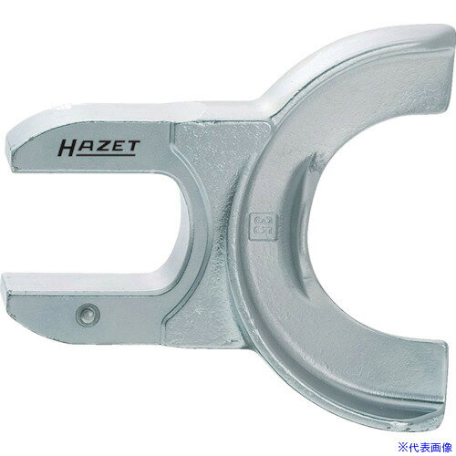 ��HAZET �ƥ󥷥�˥󥰥��硼 490035(8689308)[�������Ӥ����Ѥ�][ˡ�͸���][�ǳ����]