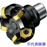 ■サンドビック コロミル745 カッター(450) 725100C821M(8689440)[送料別途見積り][法人・事業所限定][..