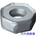オレンジブック トラスコ中山　TRUSCOSANDVIK コロミルCoroMill[[R上]]745 フライス加工用チップ(350) 1040 〔品番:745R2109EM31〕[ 注番:8689462]特長●ネガポジカッターと同等の切れ刃傾き角をネガネガコンセプトカッターで実現しました。●両面14コーナチップ仕様です。用途●フライス加工用。仕様●適合被削材：ステンレス鋼●IC：21●LE：7.1●S：9●BS：1.9●BSR：150仕様2●PVD●長い平行ランド材質/仕上●超硬セット内容/付属品注意原産国（名称）スウェーデンJANコード本体質量0gオレンジブック トラスコ中山　TRUSCOSANDVIK コロミルCoroMill[[R上]]745 フライス加工用チップ(350) 1040 〔品番:745R2109EM31〕[注番:8689462]《包装時基本サイズ：148×60×18》〔包装時質量：355g〕分類》切削工具》旋削・フライス加工工具》刃先交換式工具☆納期情報：メーカー取り寄品（弊社より発送）