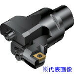 オレンジブック トラスコ中山　TRUSCOSANDVIK コロボアBR10 カッティングユニット(530) 〔品番:BR1076CC09FC4〕[ 注番:8689597]特長用途●バックボーリング仕様●CPBar/PSI：70●Nm：3●Kg：0.56●CICT：1仕様2●DCN：64●DCX：76●DCON：40●ADJLXRDL：6●LF：43●LPR：58●BD1：39材質/仕上●鋼セット内容/付属品注意原産国（名称）JANコード本体質量0gオレンジブック トラスコ中山　TRUSCOSANDVIK コロボアBR10 カッティングユニット(530) 〔品番:BR1076CC09FC4〕[注番:8689597]《包装時基本サイズ：267×85×60》〔包装時質量：1kg〕分類》工作機工具》ツーリング・治工具》ツーリング工具☆納期情報：メーカー取り寄品（弊社より発送）