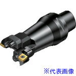 ■SANDVIK コロボアBR20 カッティングユニット(530) BR2056CC09FC5(8689629)[送料別途お見積り][法人限定][掲外取寄]