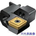 ■SANDVIK コロボアBR20 スライド(530) BR20AASP06Y10(8689641)[送料別途お見積り][法人限定][掲外取寄]