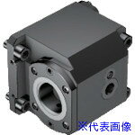 オレンジブック トラスコ中山　TRUSCOSANDVIK クランピングユニット(550) 〔品番:C5TLEEM68A〕[ 注番:8689782]特長用途●機械用仕様仕様2●クランピングユニット●クイックチェンジ材質/仕上セット内容/付属品注意原産国（名称）JANコード本体質量0gオレンジブック トラスコ中山　TRUSCOSANDVIK クランピングユニット(550) 〔品番:C5TLEEM68A〕[注番:8689782]《包装時基本サイズ：174×125×125》〔包装時質量：7kg〕分類》切削工具》旋削・フライス加工工具》付刃バイト☆納期情報：メーカー取り寄品（弊社より発送）
