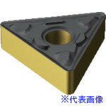 オレンジブック トラスコ中山　TRUSCOSANDVIK T−Max P 旋削用ネガチップ(112) 2220 〔品番:TNMG220408MM〕[ 注番:8690499]特長●オーステナイトおよび二相ステンレス鋼の加工に最適です。●ウェットとドライ両方に対応します。用途●一般旋削ステンレス加工用。●荒から中仕上げ加工用。仕様●適合被削材：M●チップ形状：三角形●切刃有効長LE(mm)：21.197●内接円IC(mm)：12.7●厚さS(mm)：4.7625●コーナ半径RE(mm)：0.7938●穴径D1(mm)：5.156●主逃げ角AN(°)：0●コーティング：TiCN+Al2O3+TiN●加工タイプ：Medium仕様2●CVDコーティング材種材質/仕上●超硬セット内容/付属品注意原産国（名称）スウェーデンJANコード本体質量11.5gオレンジブック トラスコ中山　TRUSCOSANDVIK T−Max P 旋削用ネガチップ(112) 2220 〔品番:TNMG220408MM〕[注番:8690499][本体質量：11.5g]《包装時基本サイズ：129×54×14》〔包装時質量：144g〕分類》切削工具》旋削・フライス加工工具》刃先交換式工具☆納期情報：メーカー取り寄品（弊社より発送）