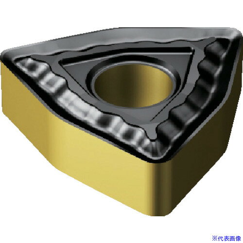 オレンジブック トラスコ中山　TRUSCOSANDVIK T−Max P 旋削用ネガ・チップ(112) 2220 〔品番:WNMG080416QM〕[ 注番:8690593]特長●オーステナイトおよび二相ステンレス鋼の加工に最適です。●ウェットとドライ両方に対応します。用途●一般旋削ステンレス加工用。仕様●適合被削材：M●チップ形状：80°六角形●切刃有効長LE(mm)：7.0873●内接円IC(mm)：12.7●厚さS(mm)：4.7625●コーナ半径RE(mm)：1.5875●穴径D1(mm)：5.156●主逃げ角AN(°)：0●コーティング：TiCN+Al2O3+TiN●加工タイプ：Medium仕様2●CVDコーティング材質/仕上●超硬セット内容/付属品注意原産国（名称）スウェーデンJANコード本体質量10gオレンジブック トラスコ中山　TRUSCOSANDVIK T−Max P 旋削用ネガ・チップ(112) 2220 〔品番:WNMG080416QM〕[注番:8690593][本体質量：10g]《包装時基本サイズ：95×39×11》〔包装時質量：102g〕分類》切削工具》旋削・フライス加工工具》刃先交換式工具☆納期情報：メーカー取り寄品（弊社より発送）