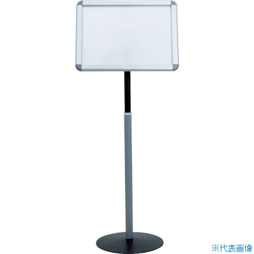 ��WRITEBEST �ǥ����ץ쥤�ե졼�ॹ����� ���ƥ襳���� WPEZA3(8690891)