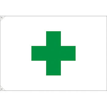 �Ĥ�����˼ ����ɸ�� 641-A ������ �� 1050��1500mm ����