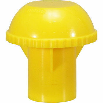 ߥץDIYŹեȤ㤨֤Ĥ˼ ɸ 5027-S Ĥå  ŬŴD10D16/42.7ѥѡפβǤʤ33ߤˤʤޤ