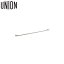 UNION(ユニオン)　TH-2600-01-001-L600　タオルバー[アーキパーツ]　1個