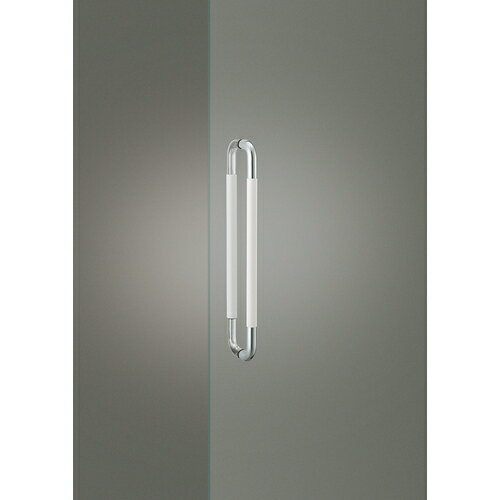 UNION(ユニオン) G5615-54-077 ドアハンドル 押し棒 1セット(内外) [ネオイズム]