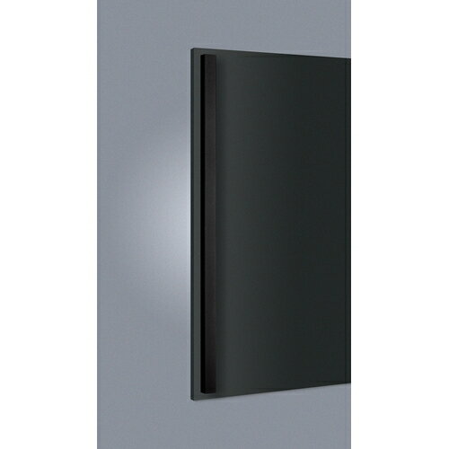 UNION(ユニオン) T2955-02-121-L2000 ドアハンドル 押し棒 1セット(内外) [ネオイズム]