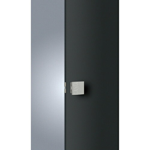 UNION(ユニオン) ULS2520-25-178-U ドアハンドル プッシュプル 1セット(内外) 錠前別 [ネオイズム]