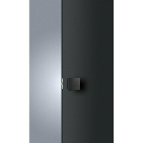 UNION(ユニオン) ULS2521-25-171-LU ドアハンドル プッシュプル 1セット(内外) 錠前別 [ネオイズム]