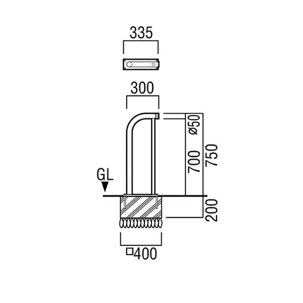 UNION(��˥���) [���른���] �òд塞���� EX-4432 �ɸ�����ֻߤ� �ܥ顼�� [ˡ�͸���]