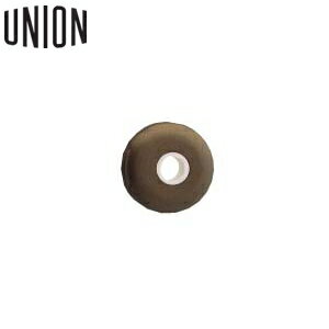 UNION(ユニオン)　CP12-UMB　丸型コーディネートプレート[イノヴ]