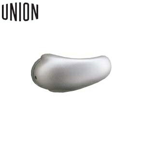 UNION(˥)UL238-001ɥѥɥСϥɥ[Υ]