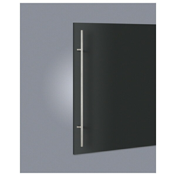 UNION（ユニオン）[ネオイズム] ドアハンドル 押し棒 G1277-15-252