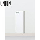 UNION(jI)@SΊ{bNX[AW]@UFB-1F-2300N-PWH |[zCg