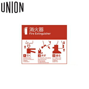 UNION(��˥���) ����ʸ��ɸ�����ƥå���ɸ��[���른���] ST-171-MG