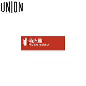 UNION(��˥���) ʸ��ɸ�����ƥå���ɸ��[���른���] ST-172-MG