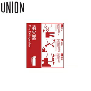 UNION(��˥���) ����ʸ��ɸ�����ƥå���[���른���] ST-175-KG