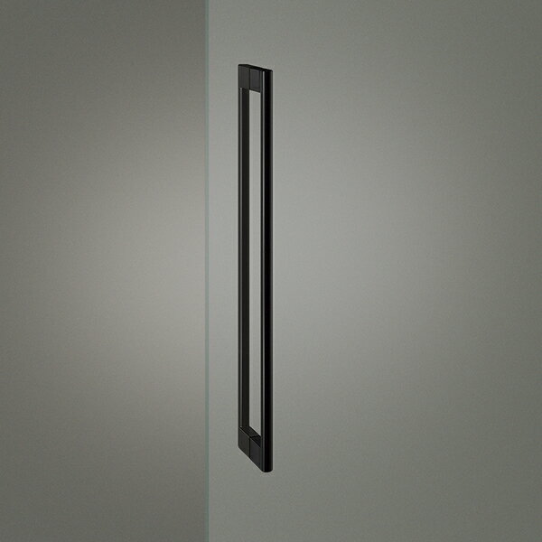 UNION（ユニオン）[ネオイズム] ドアハンドル 押し棒 G2110-01-222-L700