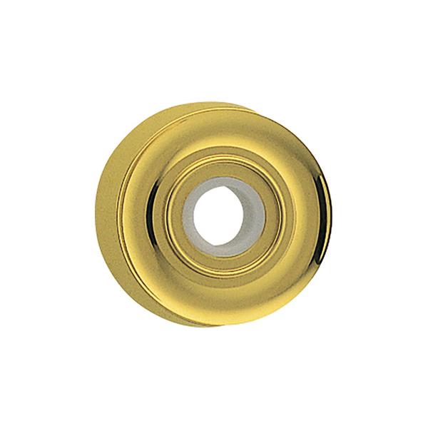 商品の特徴 UNION(ユニオン) レバーハンドル コーディネートプレート CP52-BSS ブラス ミラー 製品仕様 ●分類:建築用金物 ＞ レバーハンドル ＞ コーディネートプレート ●商品型番:CP52-BSS ●仕様:ブラス ミラー ●サイズ:φ60 ●備考:ご注文の際は、必ずドア厚をご指示ください。&nbsp; こちらの商品は、ご注文時にドアの厚みの指定の無い場合は販売不可となっております。 ご注文の際は、必ず入力欄に1mm単位でドア厚をご記載ください。
