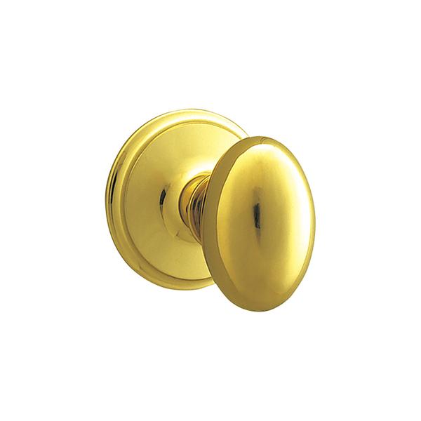 商品の特徴 UNION(ユニオン) レバーハンドル ドアノブ UK005-001 ブラス ミラー 製品仕様 ●分類:建築用金物 ＞ レバーハンドル ＞ ドアノブ ●商品型番:UK005-001 ●仕様:ブラス ミラー ●サイズ:40×67×75.5 ●重量:1.1kg ●備考:標準プレートCP45付ご注文の際は、必ずドア厚をご指示ください。空錠 KFS01007付 \42300 (税込\46530)シリンダー錠 KCS01007付 \50000 (税込\55000)間仕切り錠 KPS01007付 \48500 (税込\53350)表示錠 KES01007付 \48500 (税込\53350)※レバーハンドルとの色や色味が異なる場合がありますので、メーカーの営業までご相談ください。&nbsp; こちらの商品は、ご注文時にドアの厚みの指定の無い場合は販売不可となっております。 ご注文の際は、必ず入力欄に1mm単位でドア厚をご記載ください。